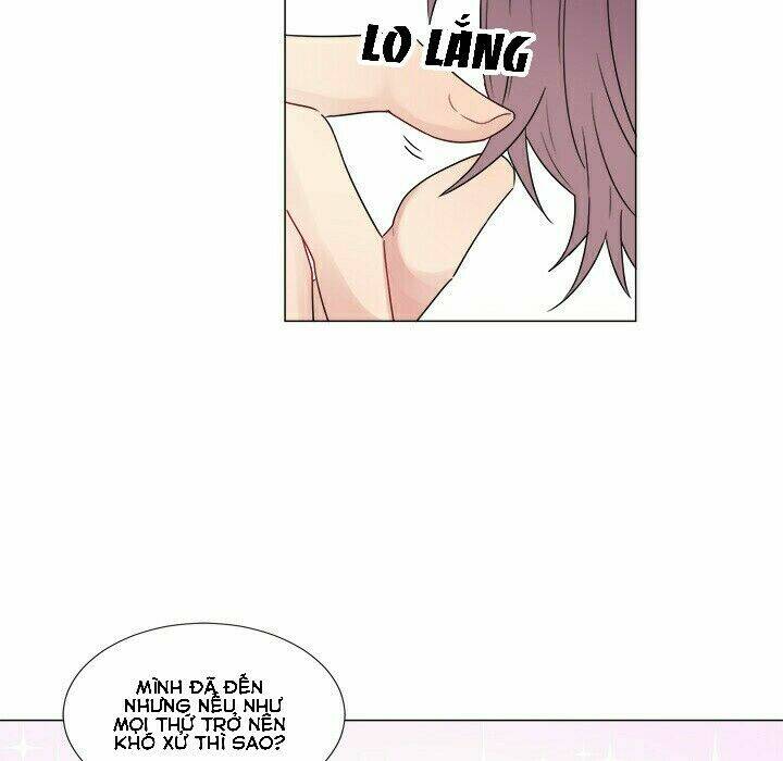 page_14.jpg