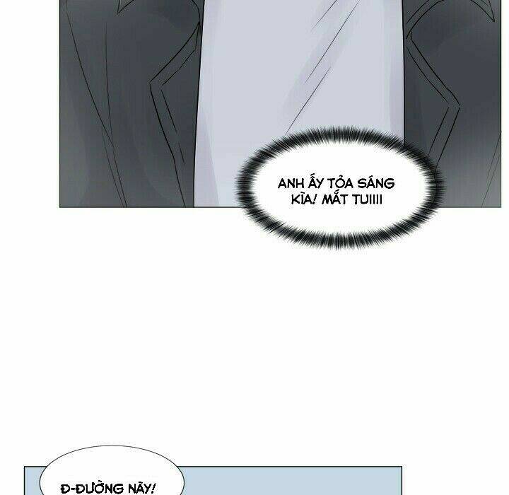page_25.jpg