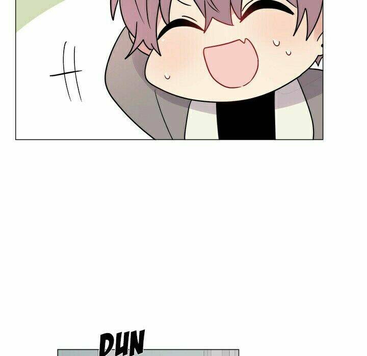 page_33.jpg