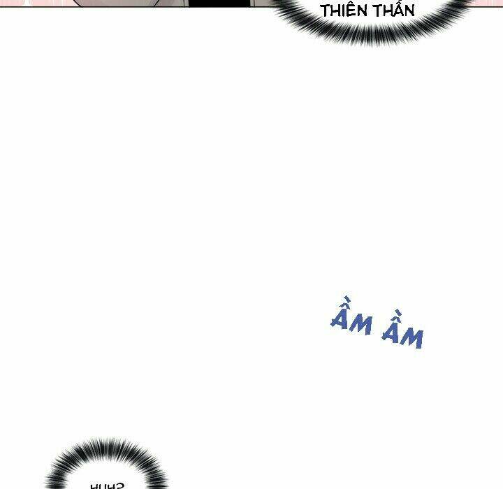 page_42.jpg