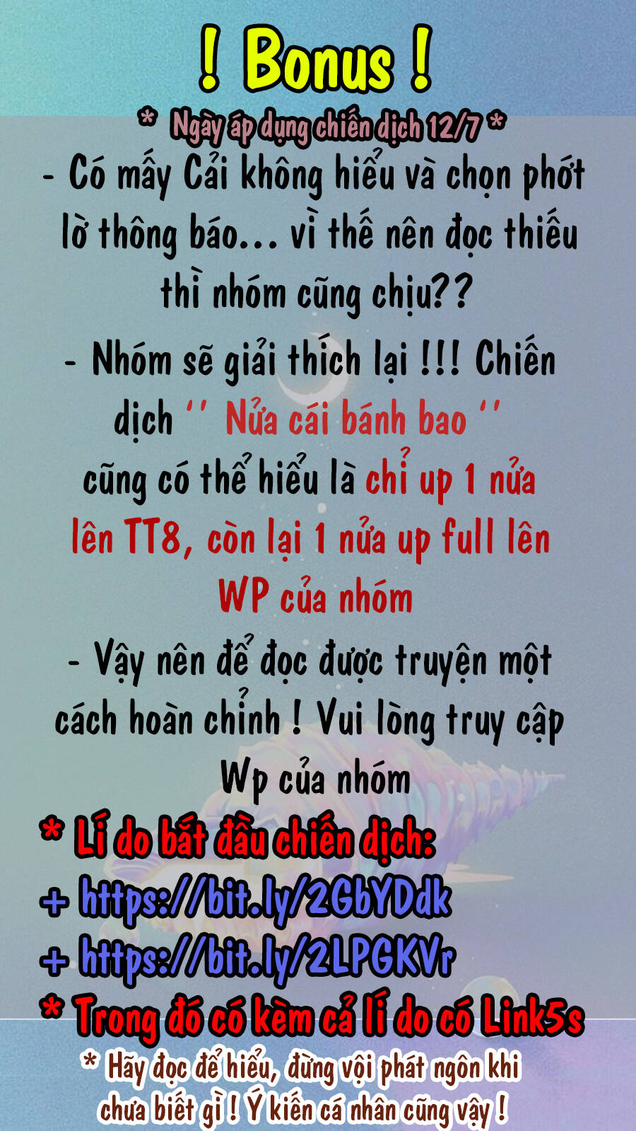page_47.jpg