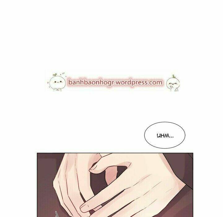 page_18.jpg