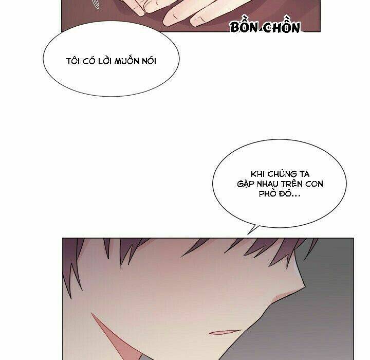 page_19.jpg