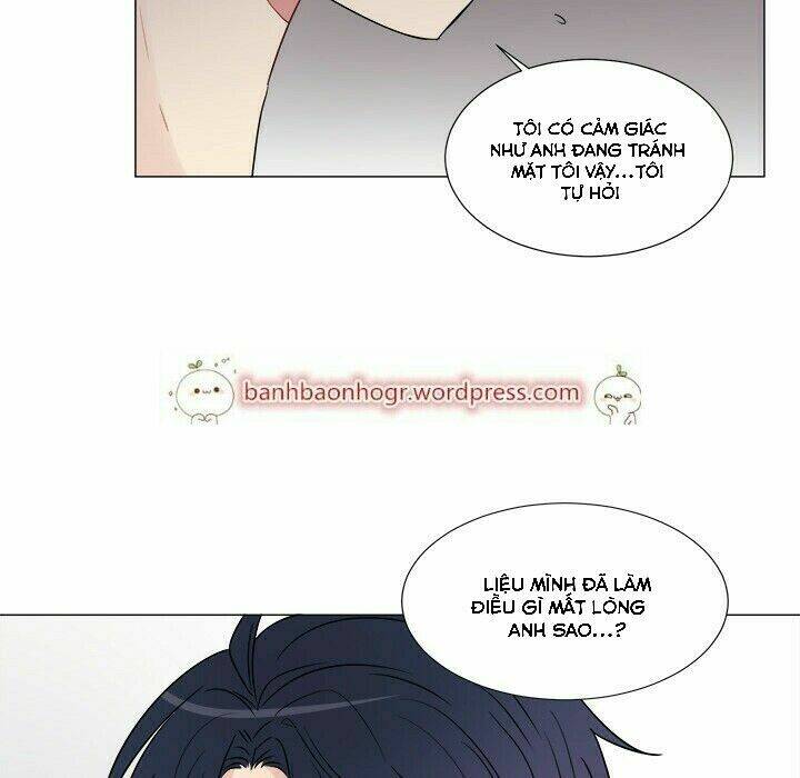 page_20.jpg