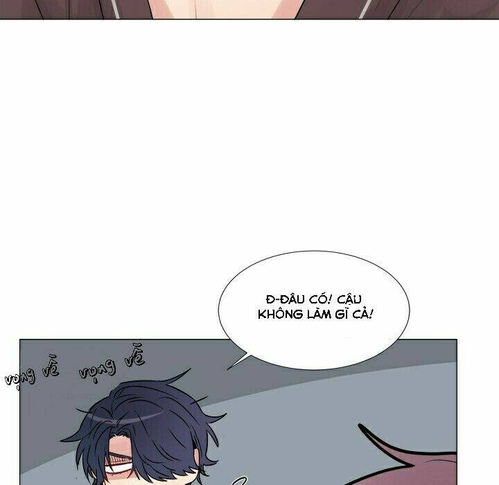 page_22.jpg