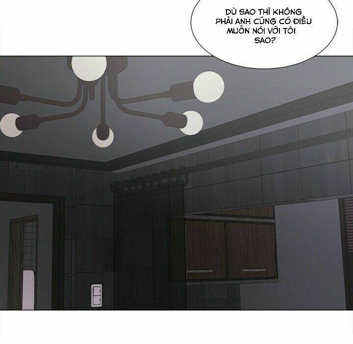 page_31.jpg