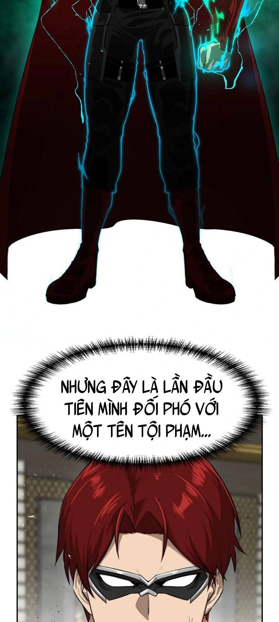 page_3.jpg