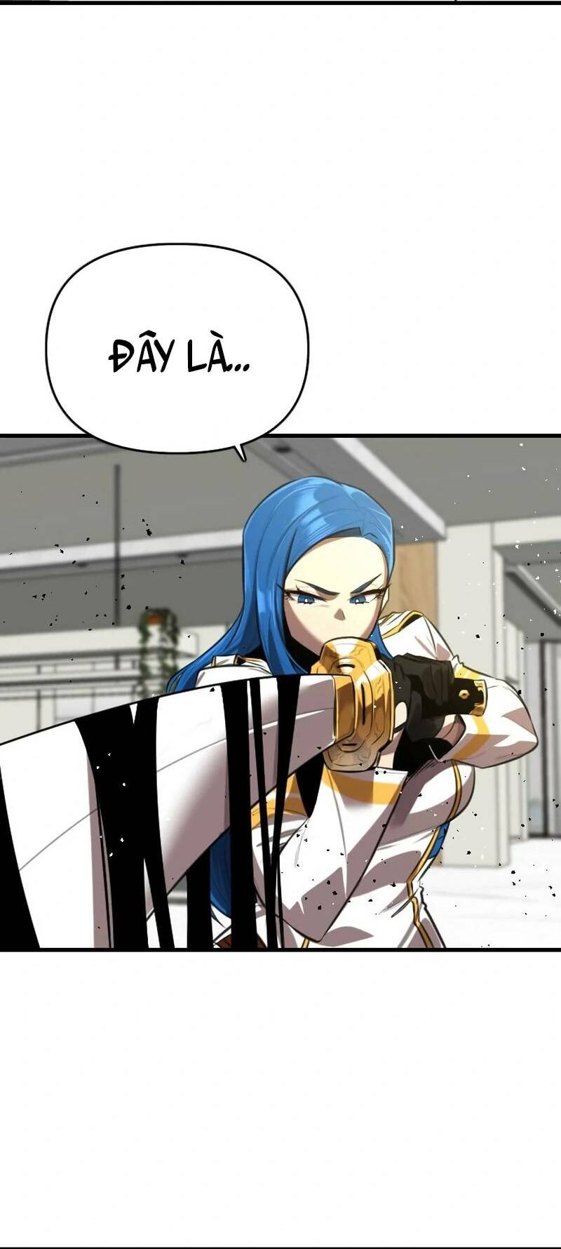 page_59.jpg