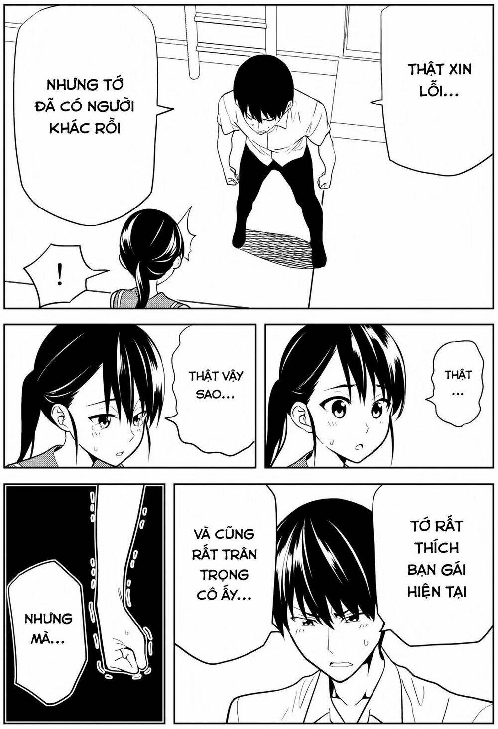 page_3.jpg