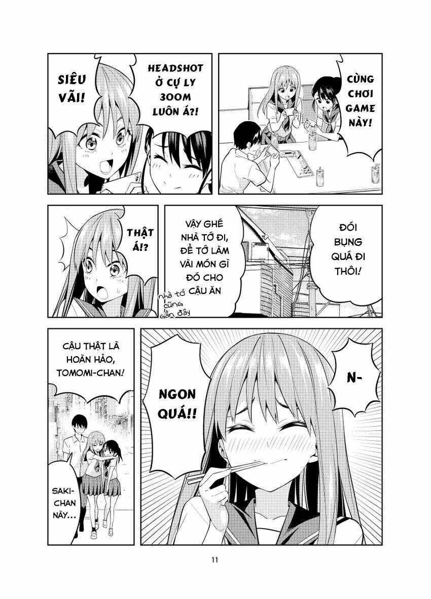 page_4.jpg