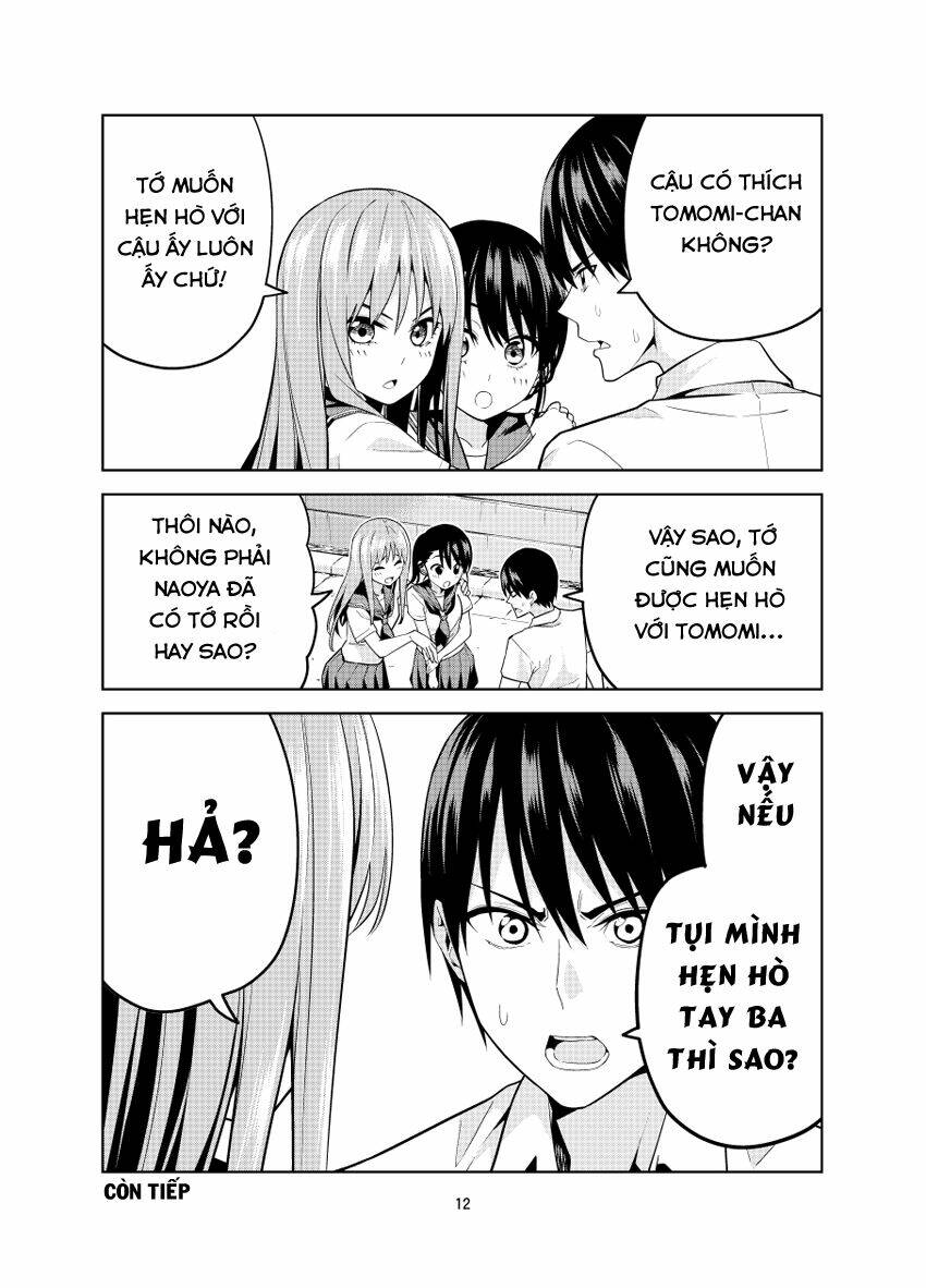 page_5.jpg