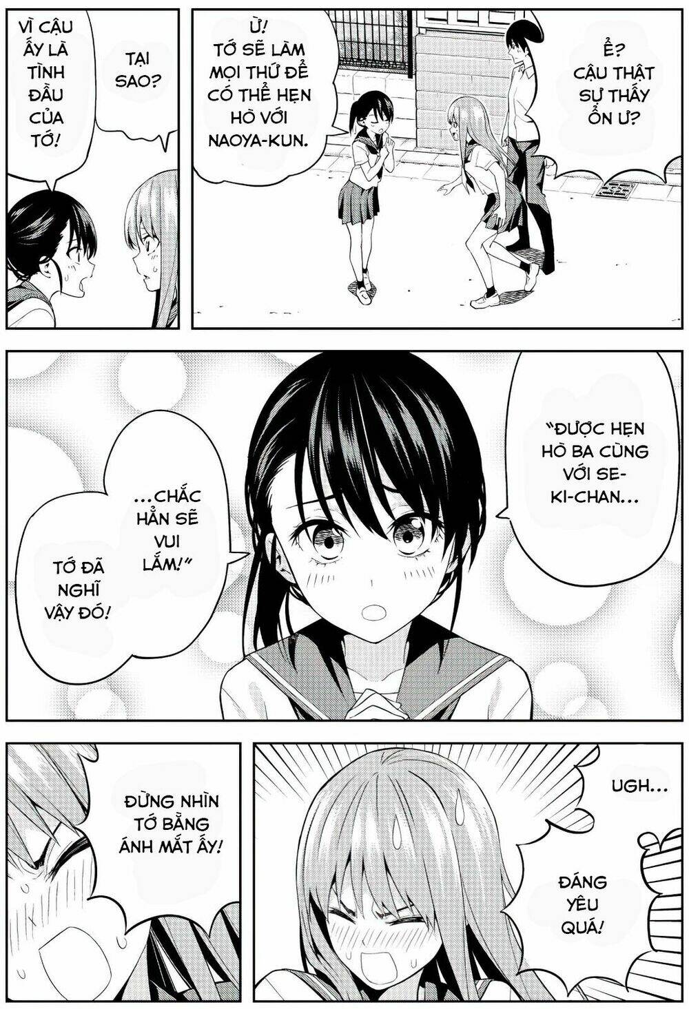 page_2.jpg