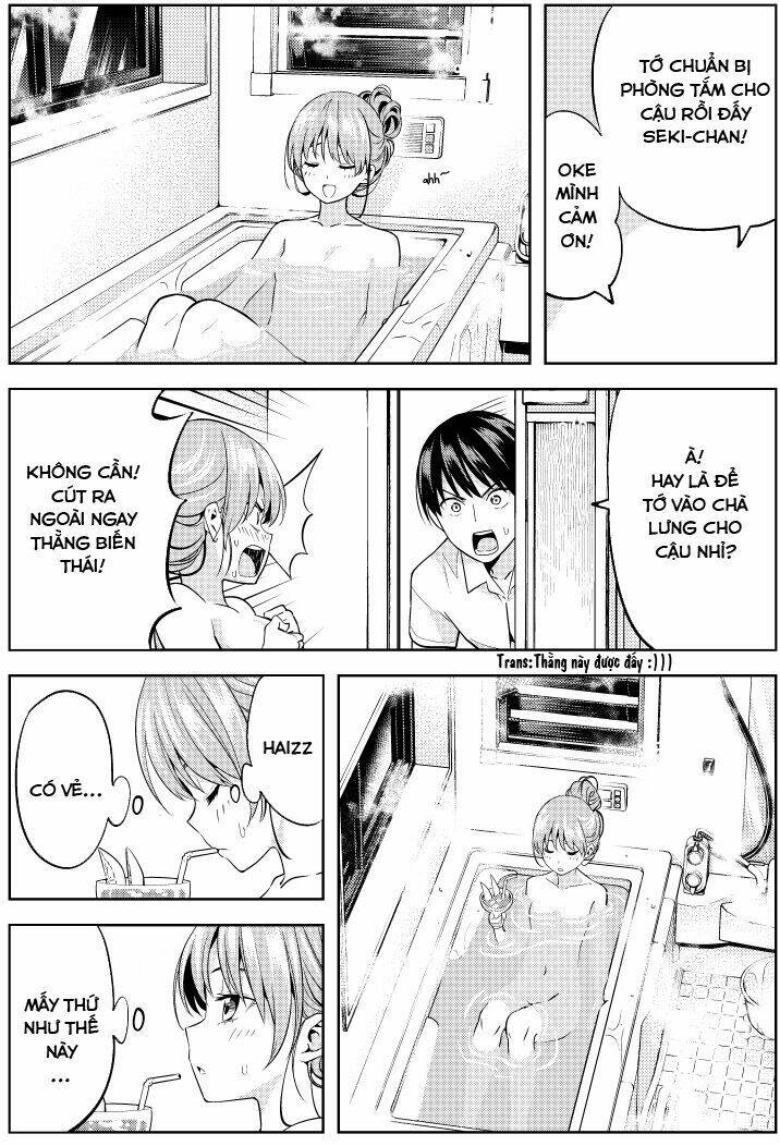 page_3.jpg