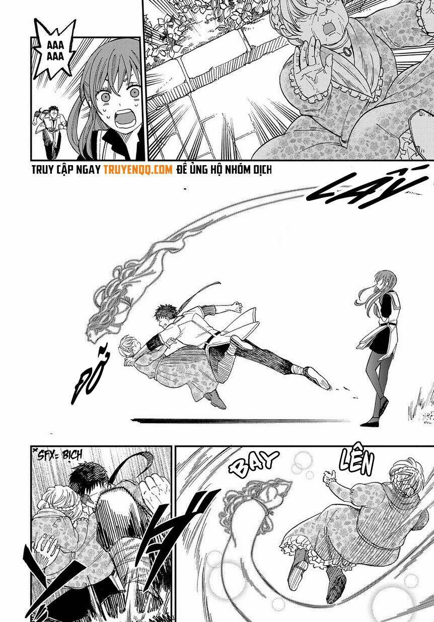 page_16.jpg