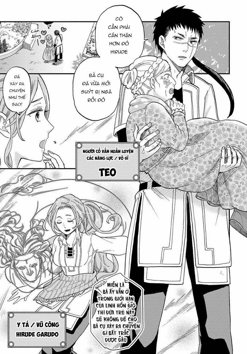 page_17.jpg