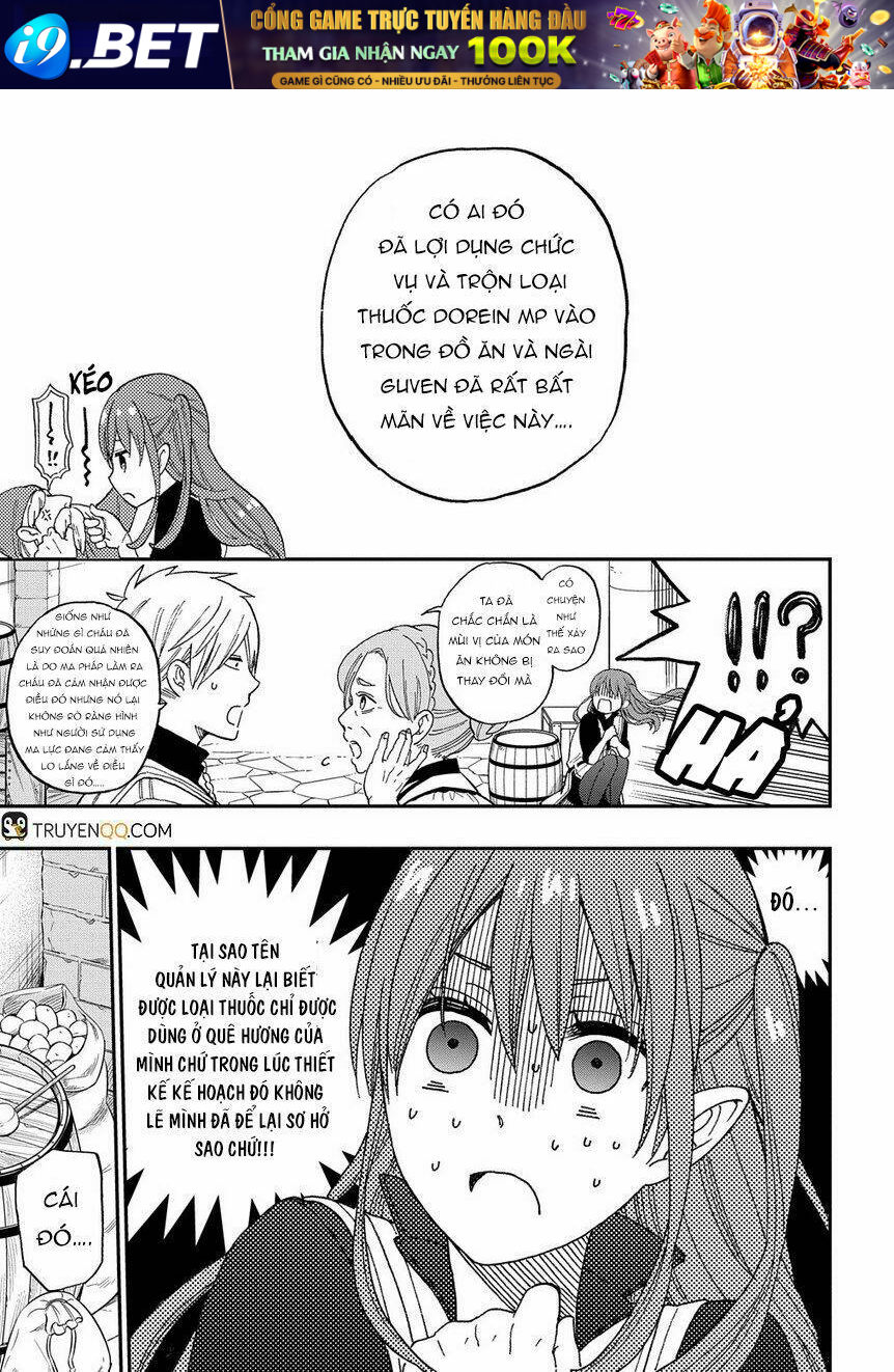 page_25.jpg