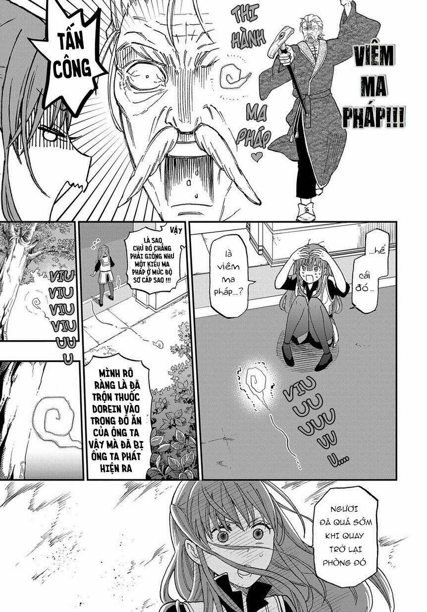 page_29.jpg
