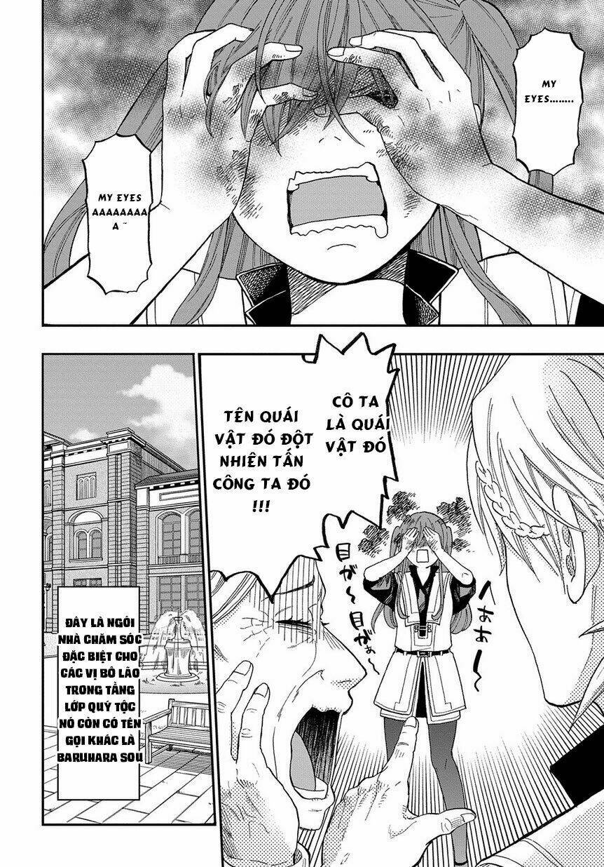 page_3.jpg