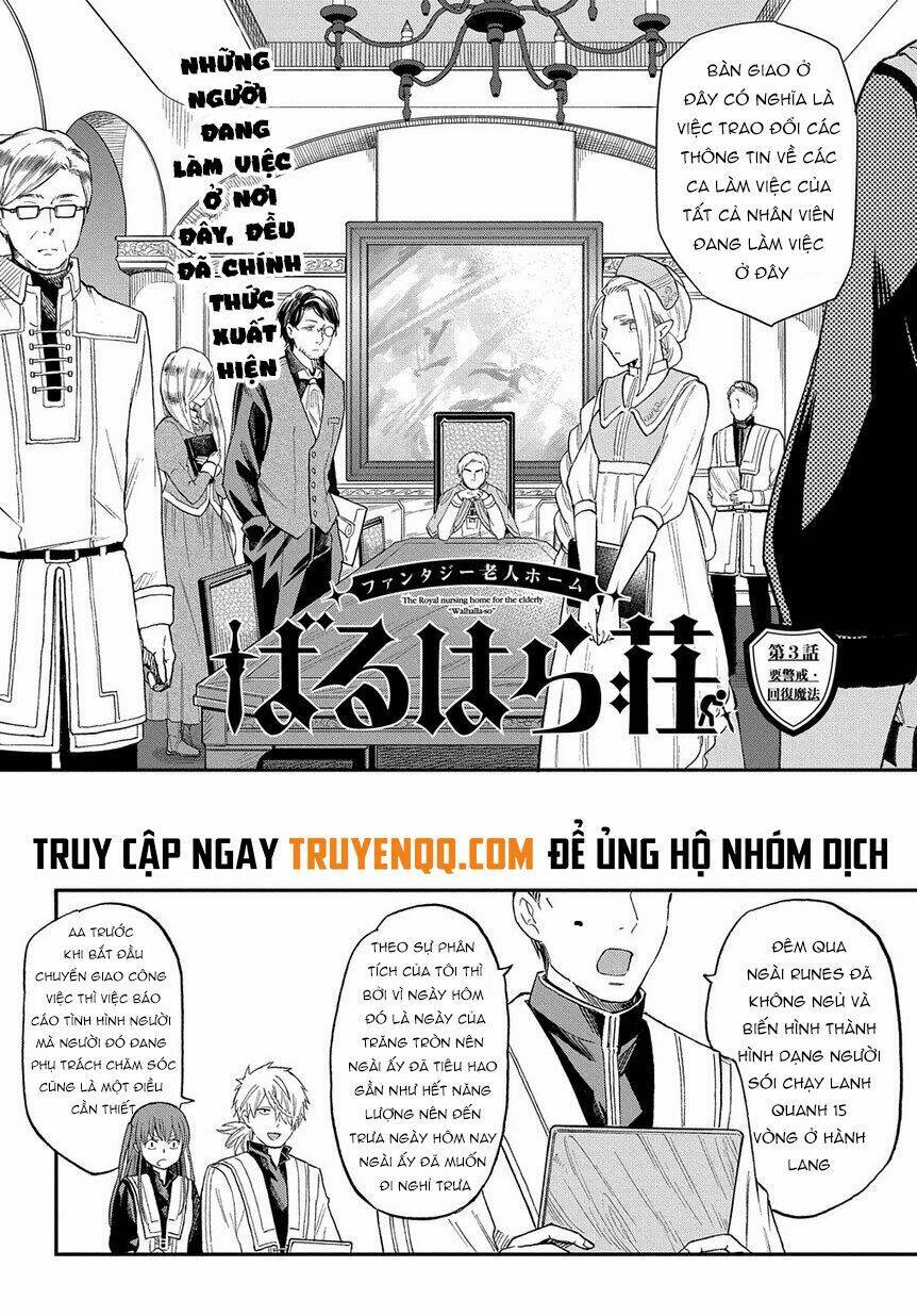 page_3.jpg