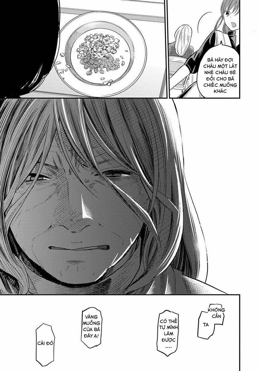 page_10.jpg