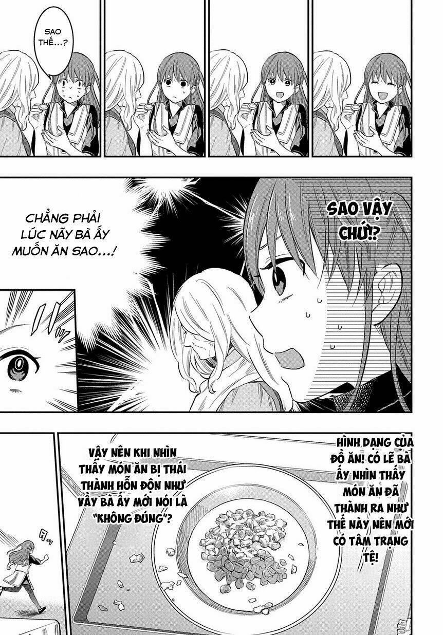page_12.jpg