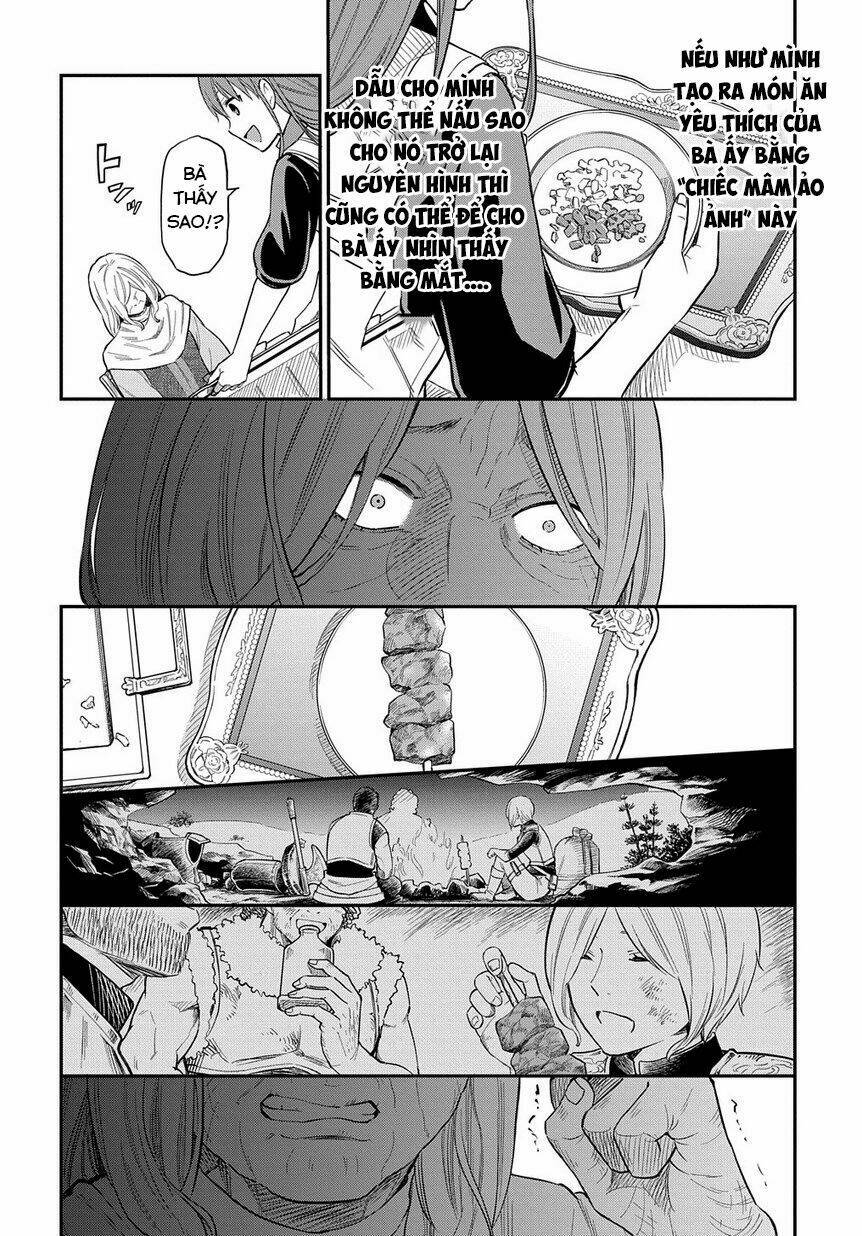 page_13.jpg