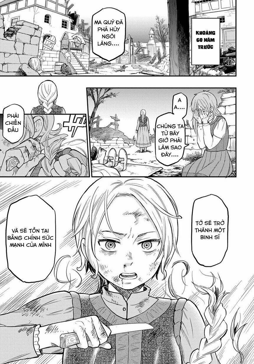 page_2.jpg