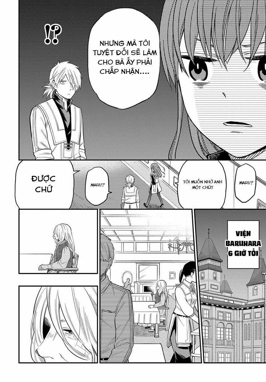 page_21.jpg