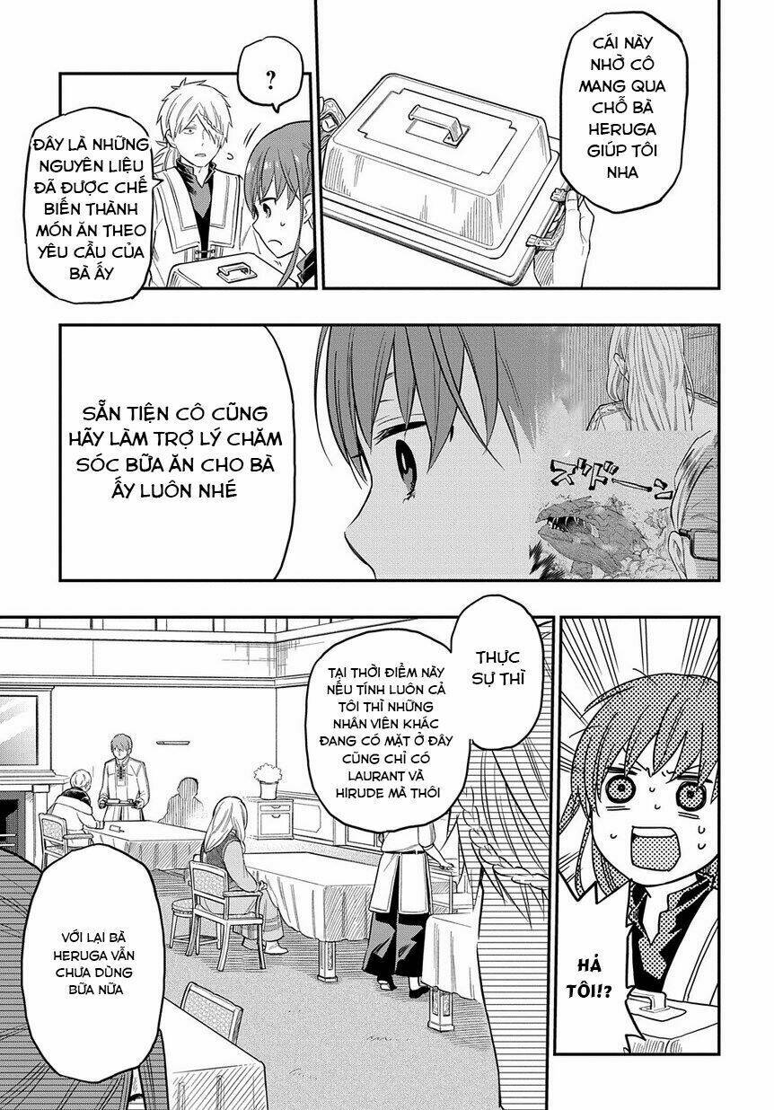 page_6.jpg