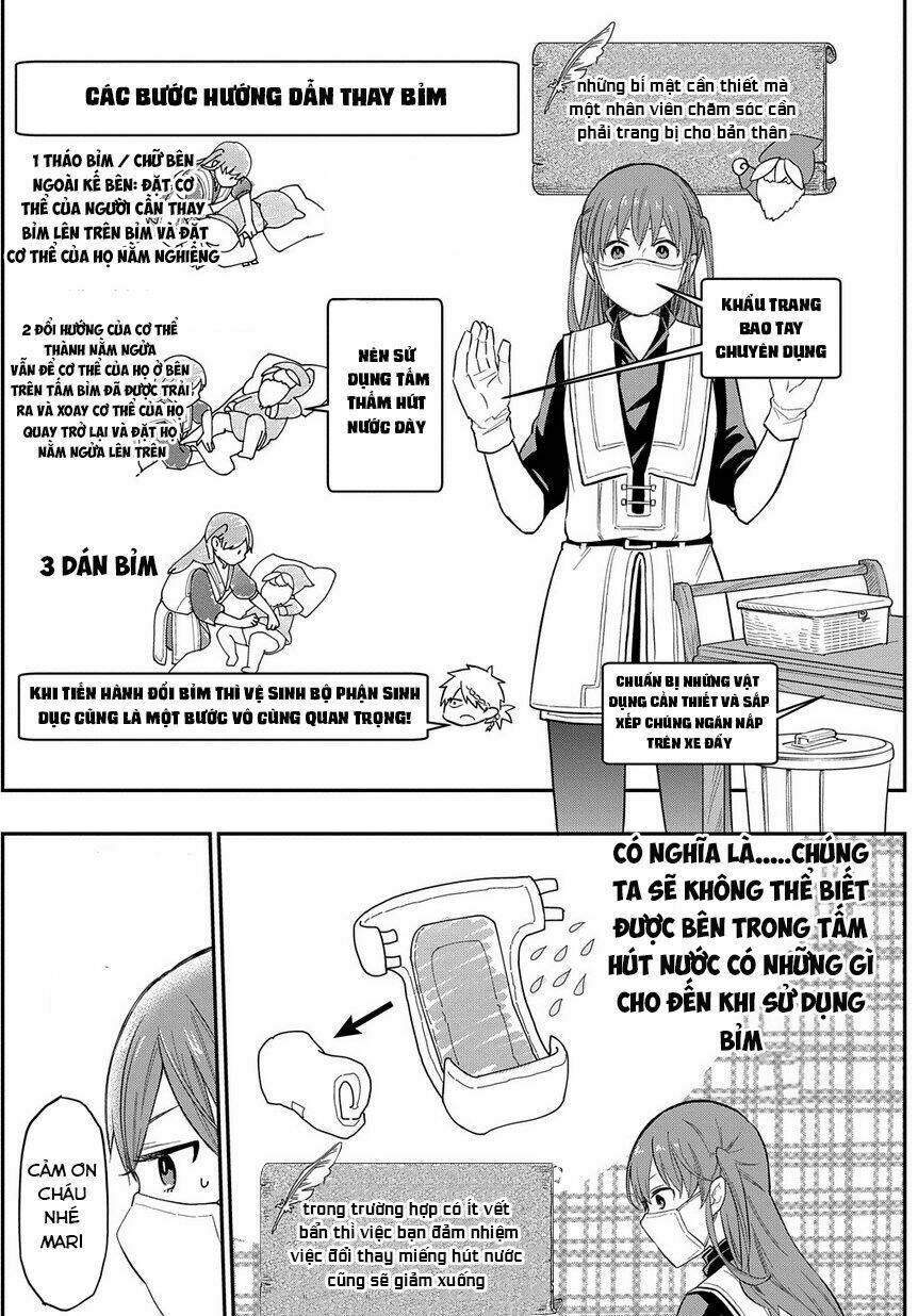 page_14.jpg