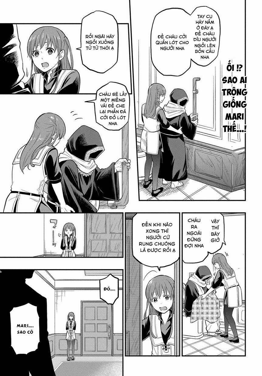 page_2.jpg
