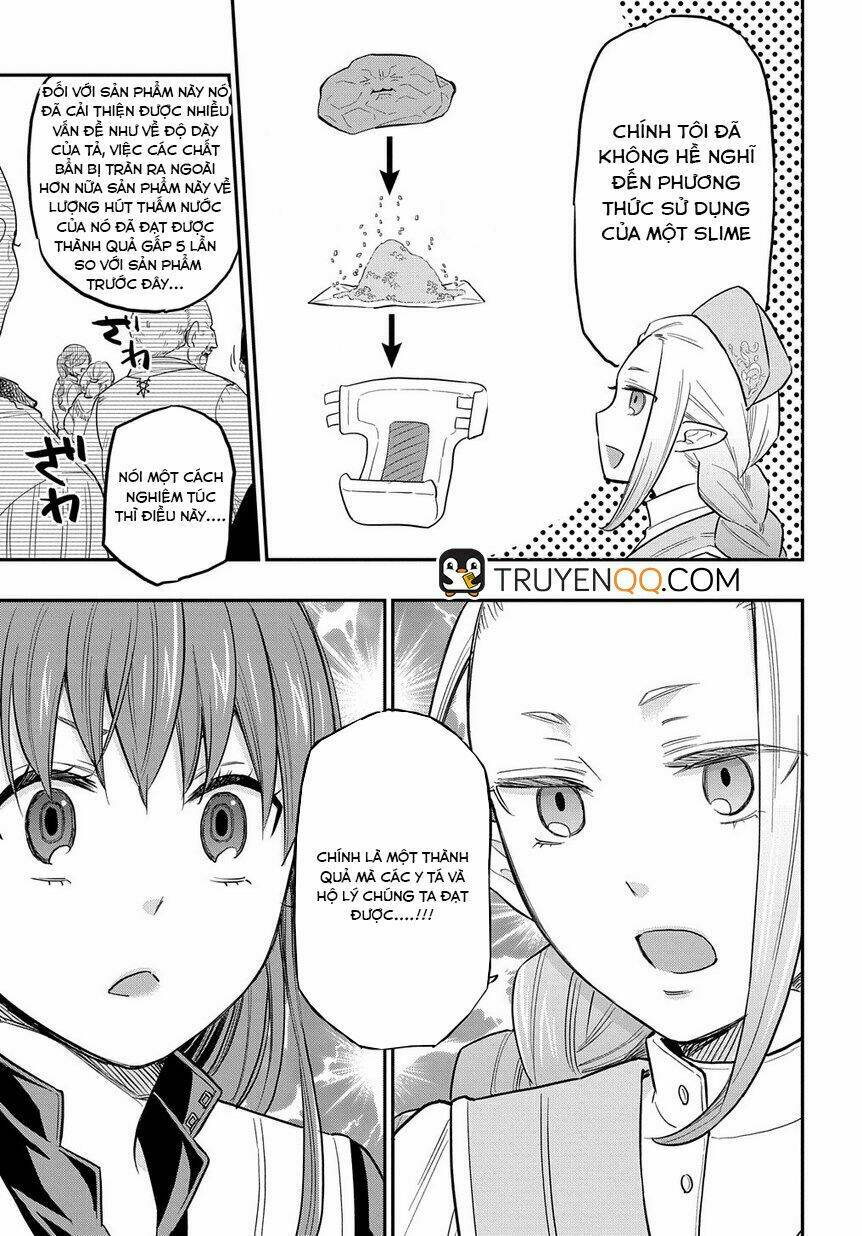 page_24.jpg