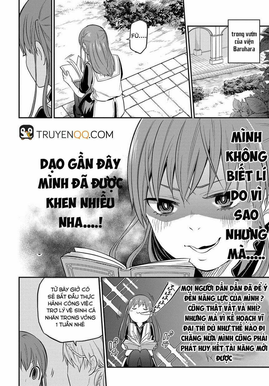 page_9.jpg