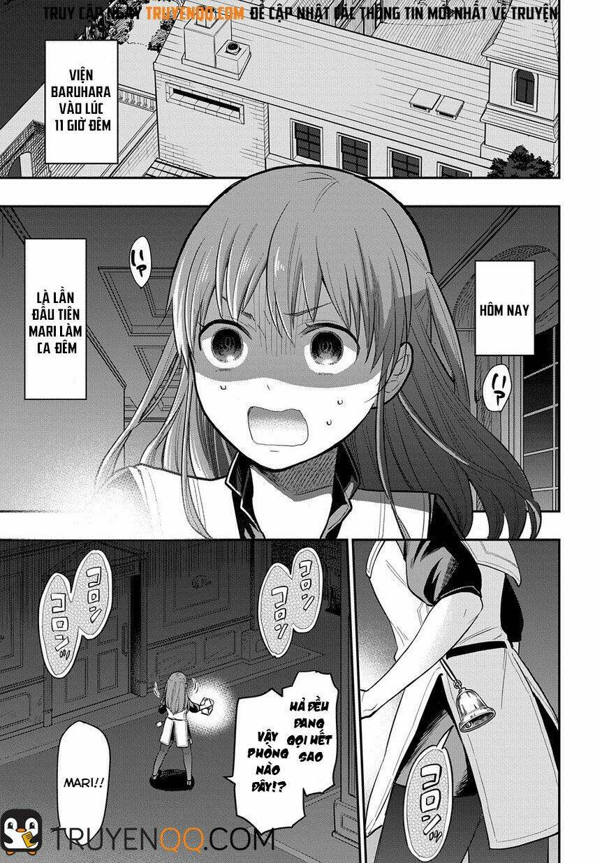 page_2.jpg