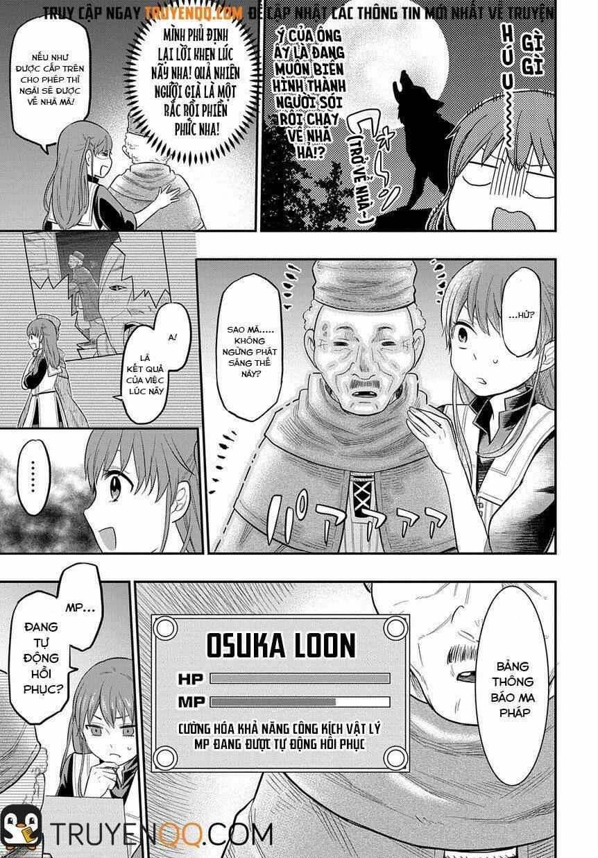 page_24.jpg