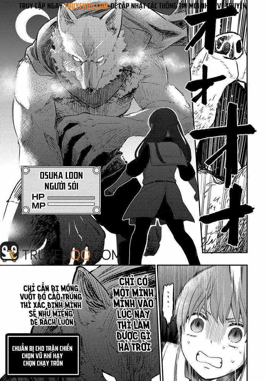 page_26.jpg