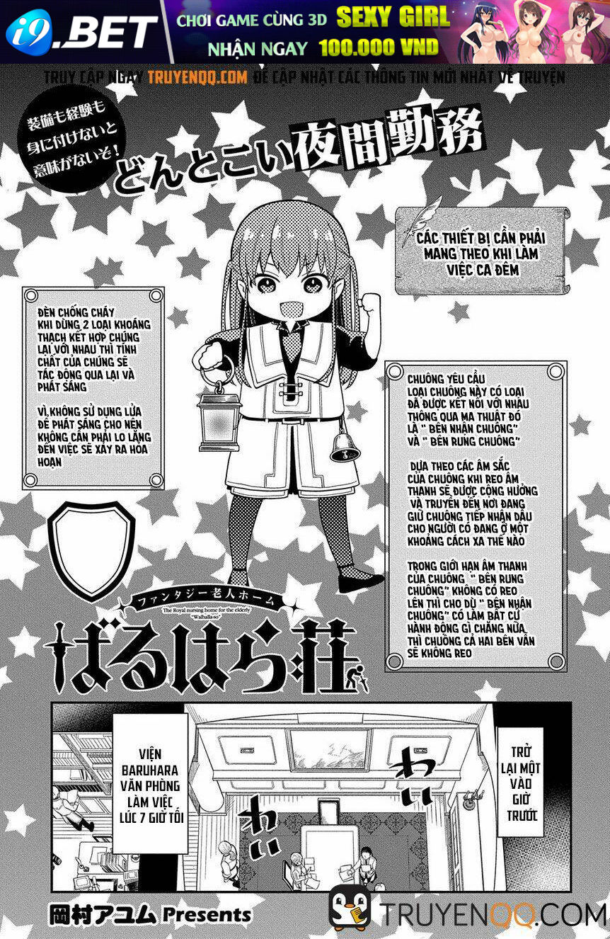 page_4.jpg