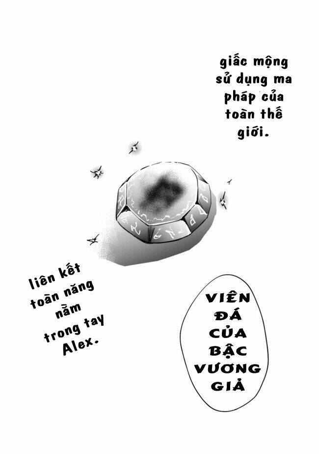 page_17.jpg