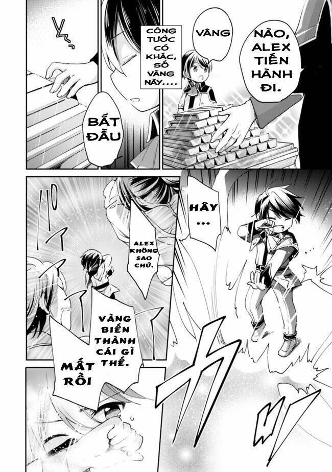 page_9.jpg