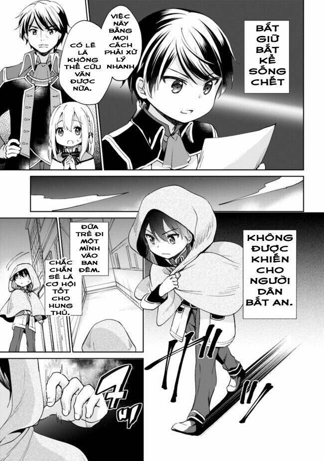 page_11.jpg