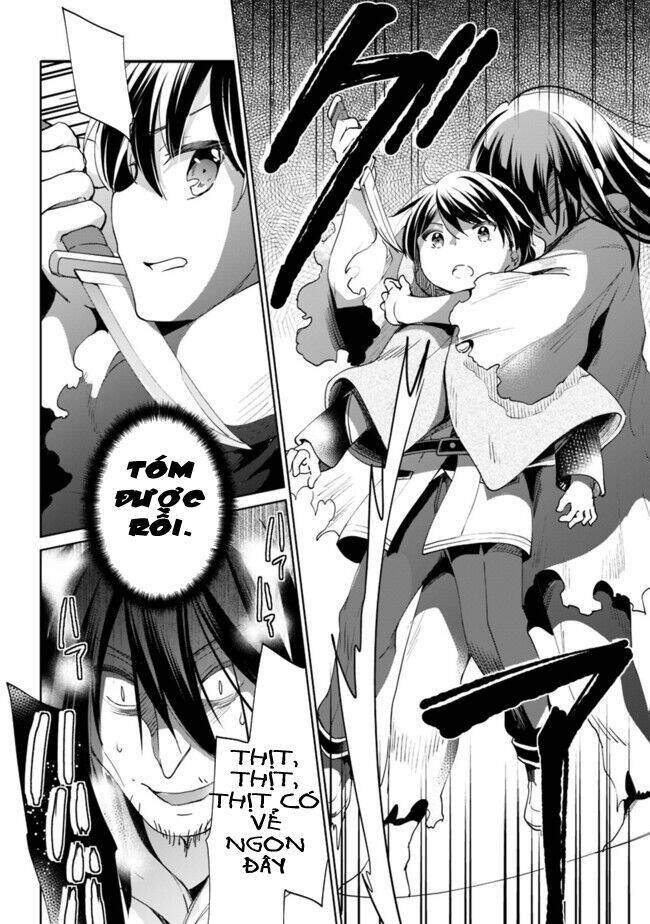 page_12.jpg