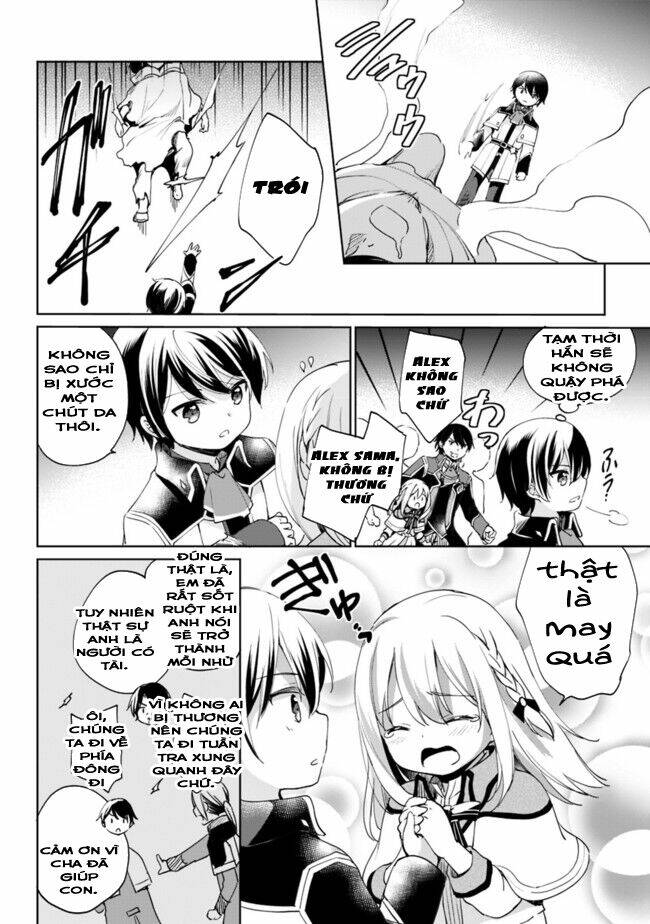 page_16.jpg