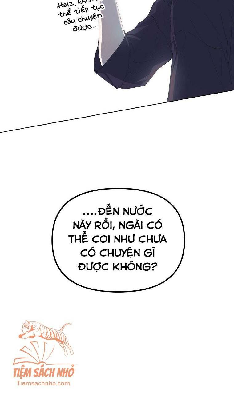 page_49.jpg