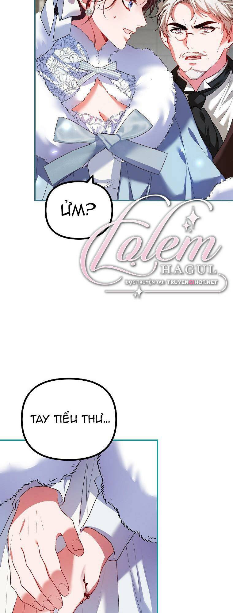 page_19.jpg
