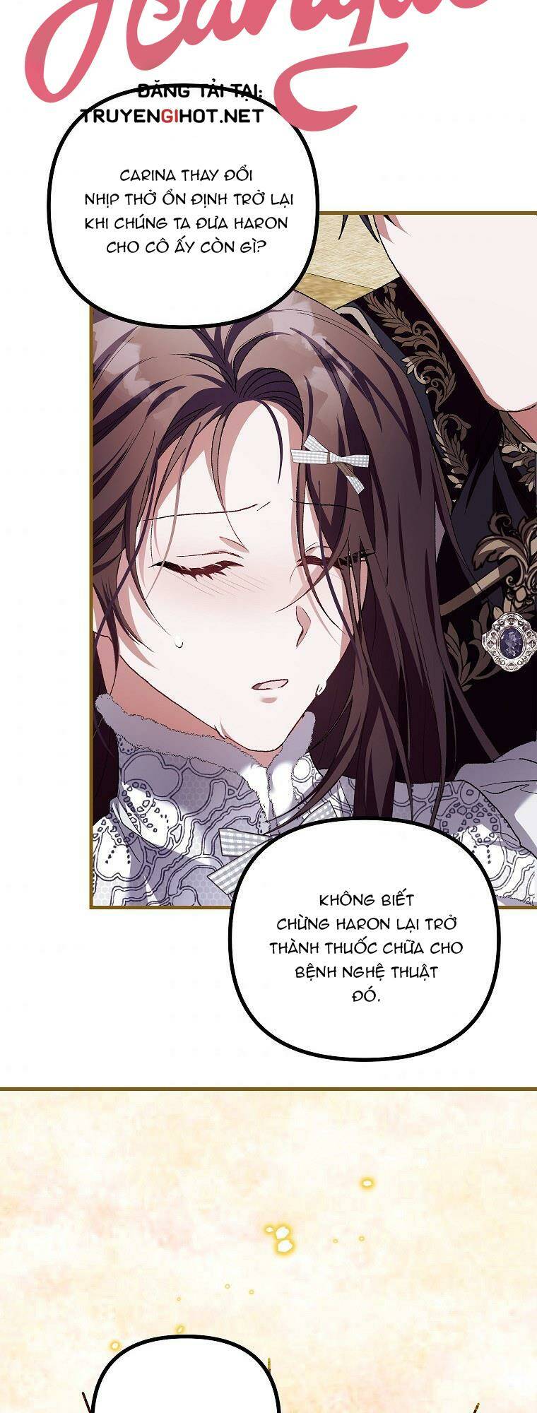 page_50.jpg