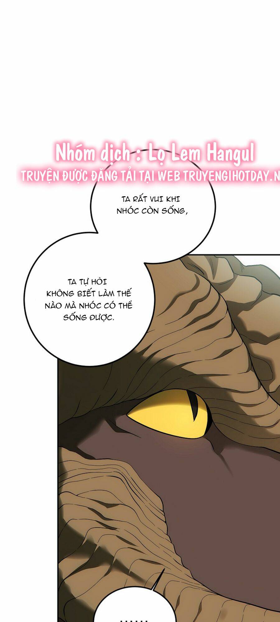page_23.jpg
