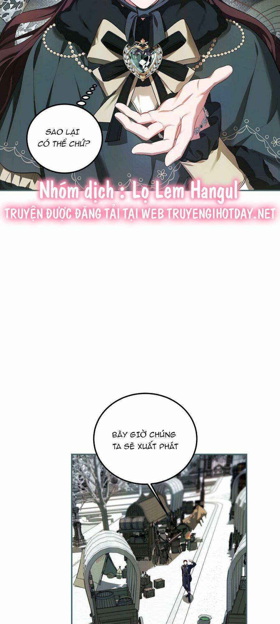 page_27.jpg