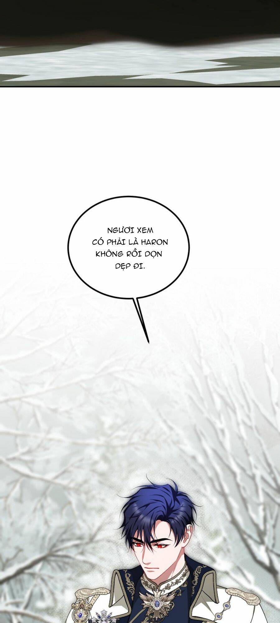 page_34.jpg