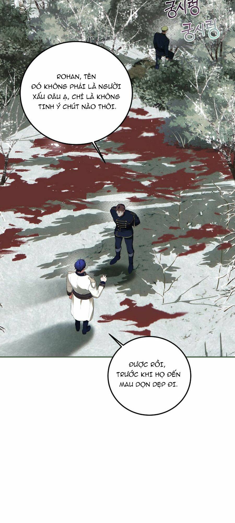 page_41.jpg