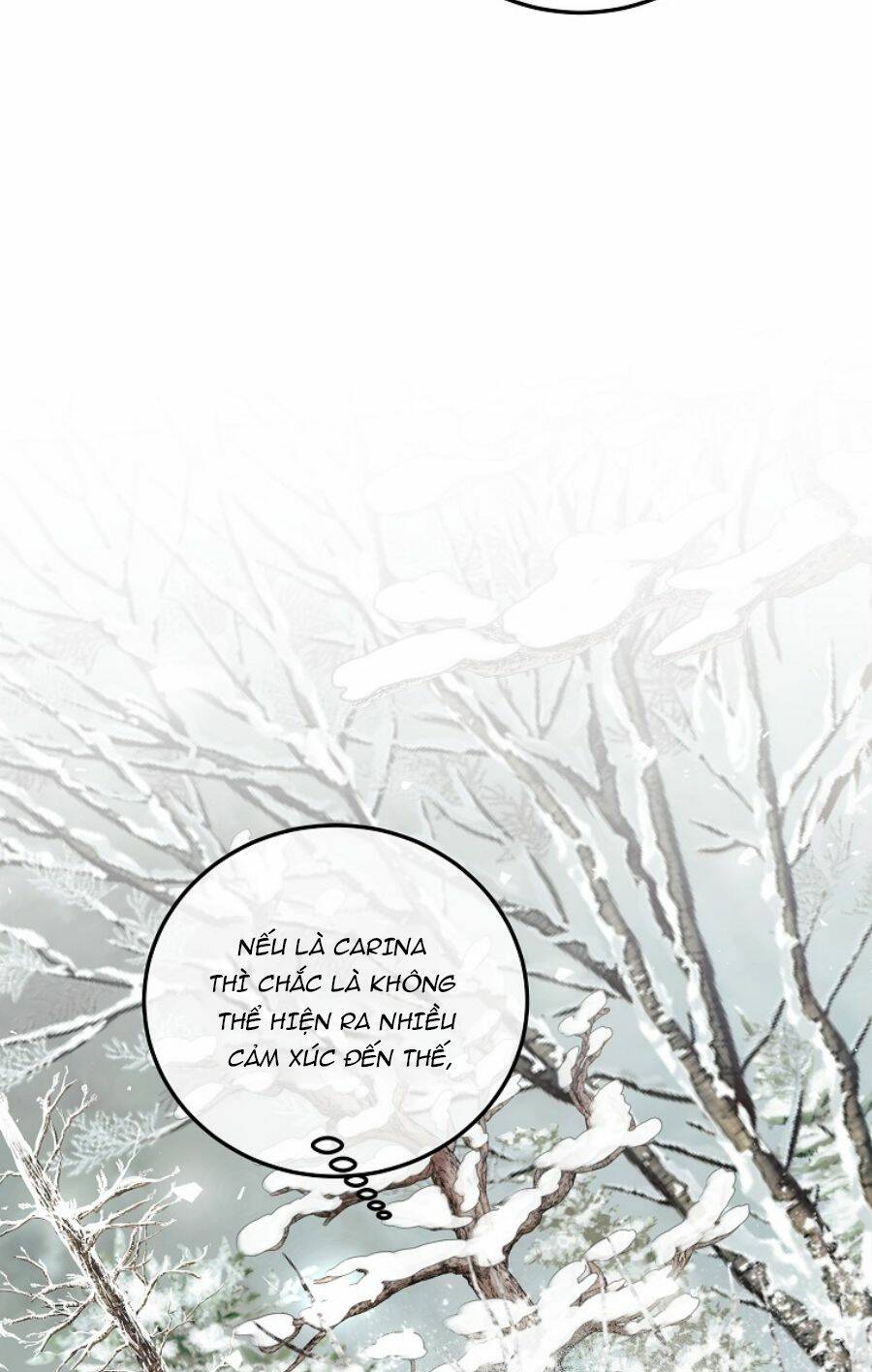 page_43.jpg